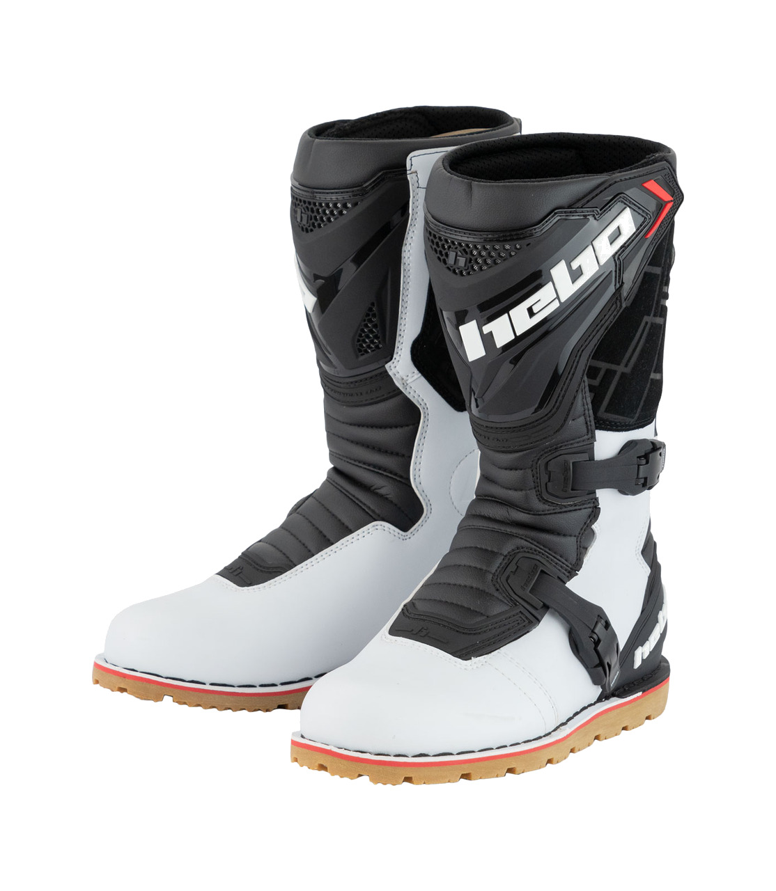botas para trial technical 3.0 micro trial