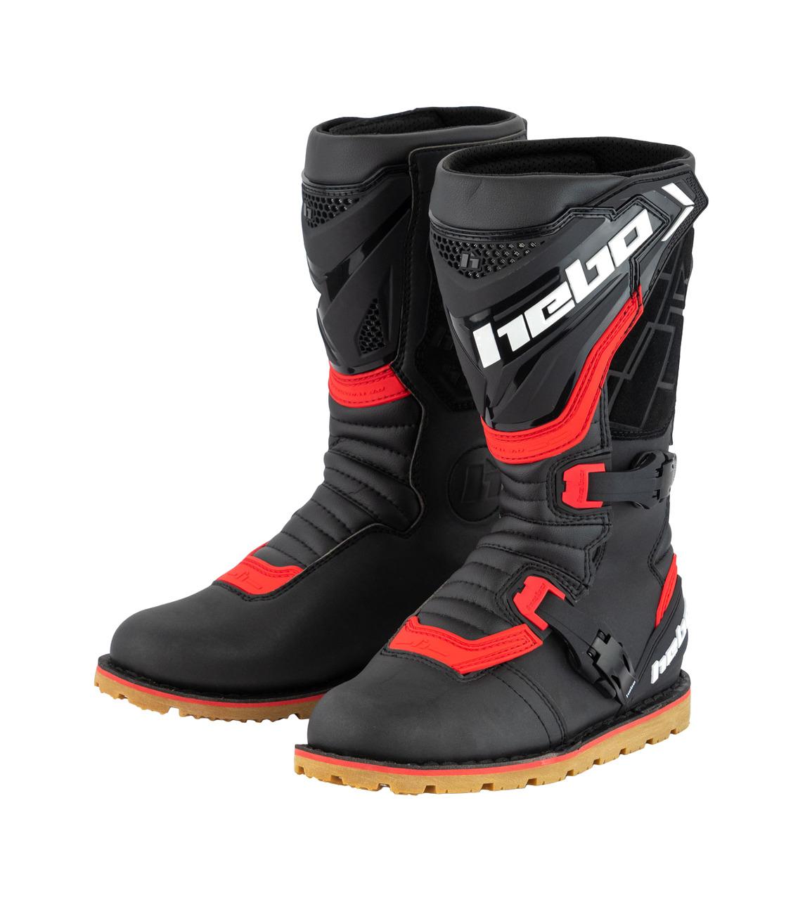 botas para trial technical 3.0 micro trial