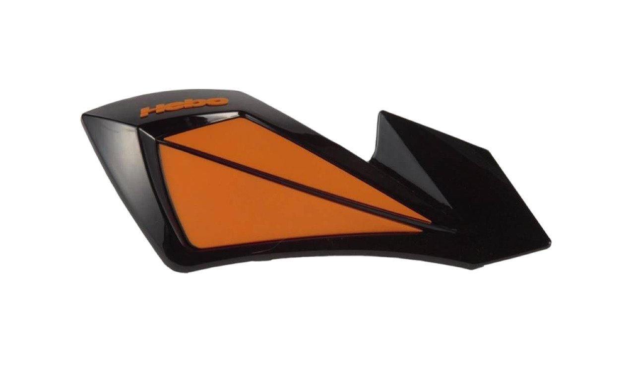 paramanos abiertos universales scutt