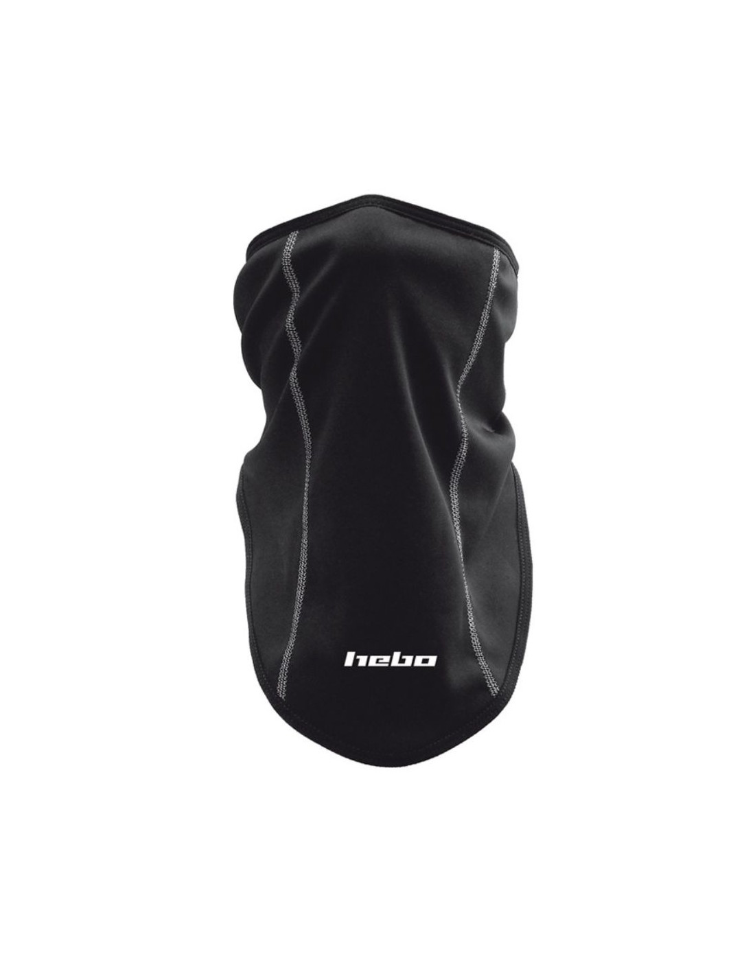 braga cubrecuello cubre cuello neck bandit