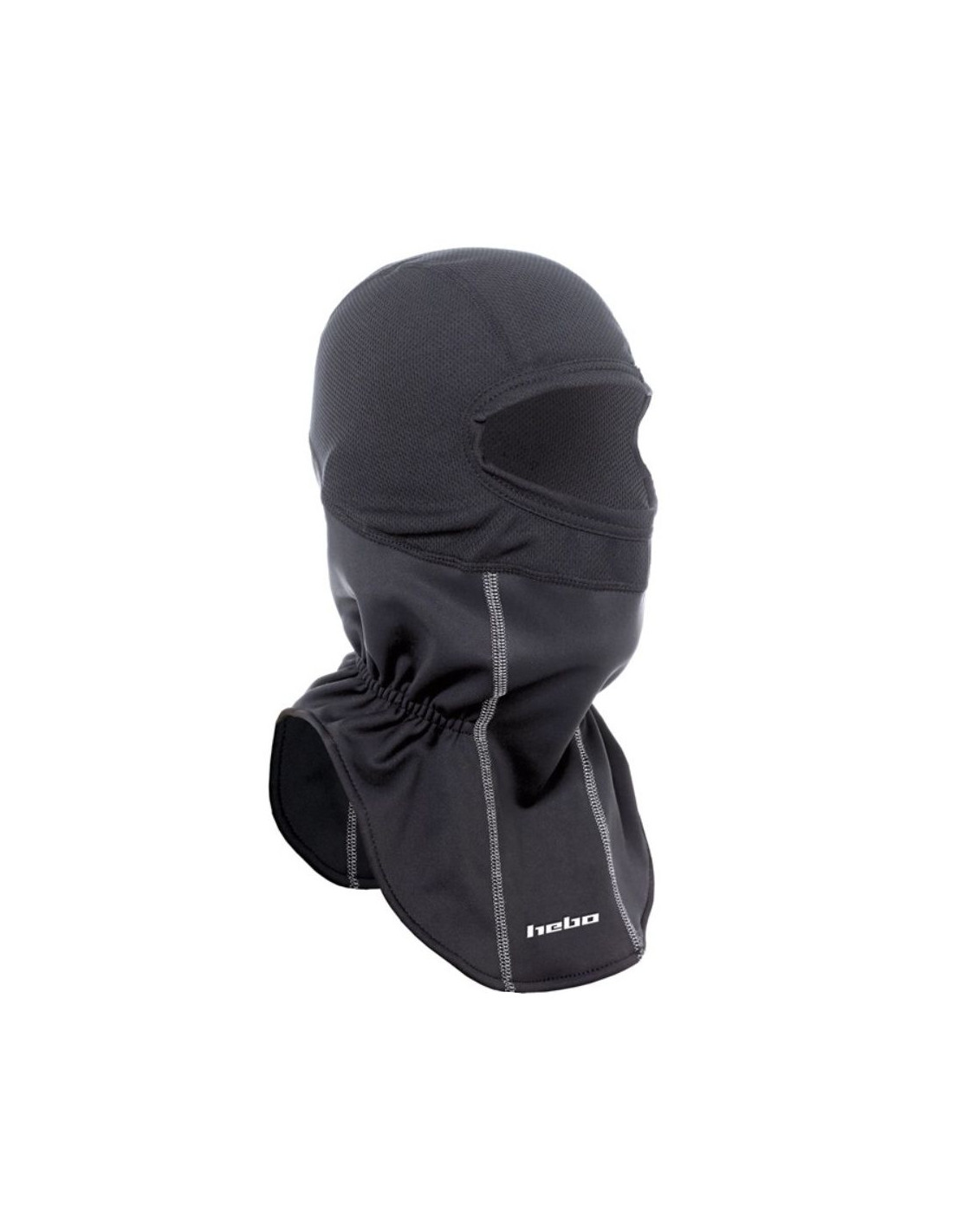 braga cubrecuello cubre cuello balaclava