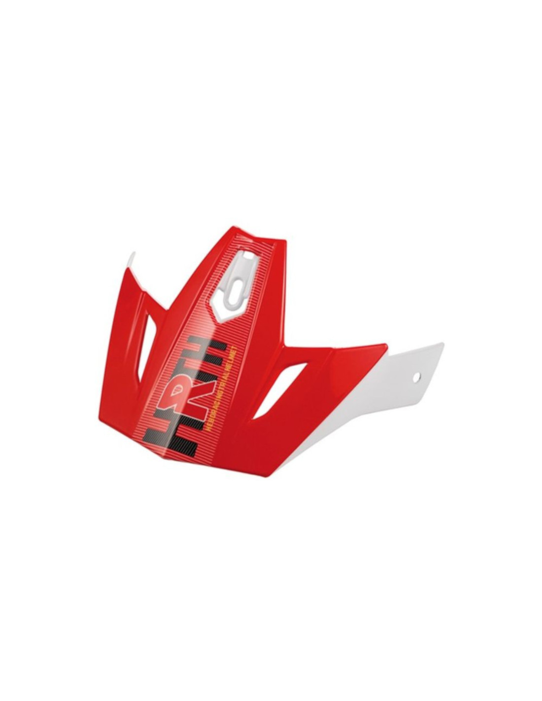 recambio visera casco zone 4 link
