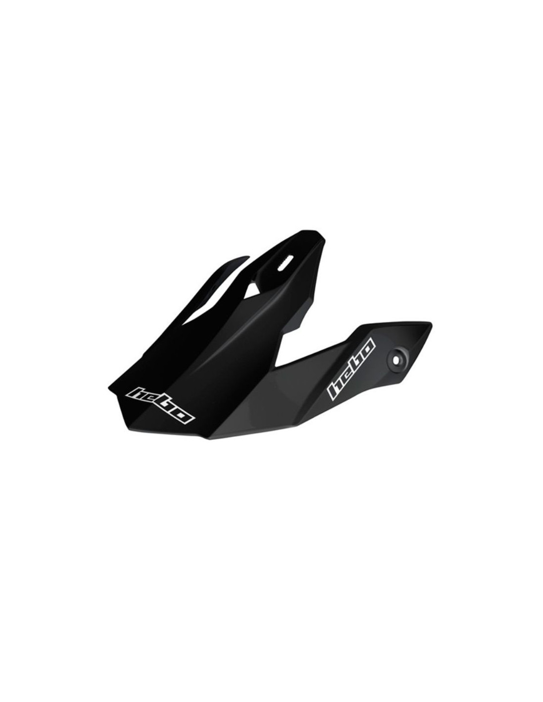 recambio visera casco stage