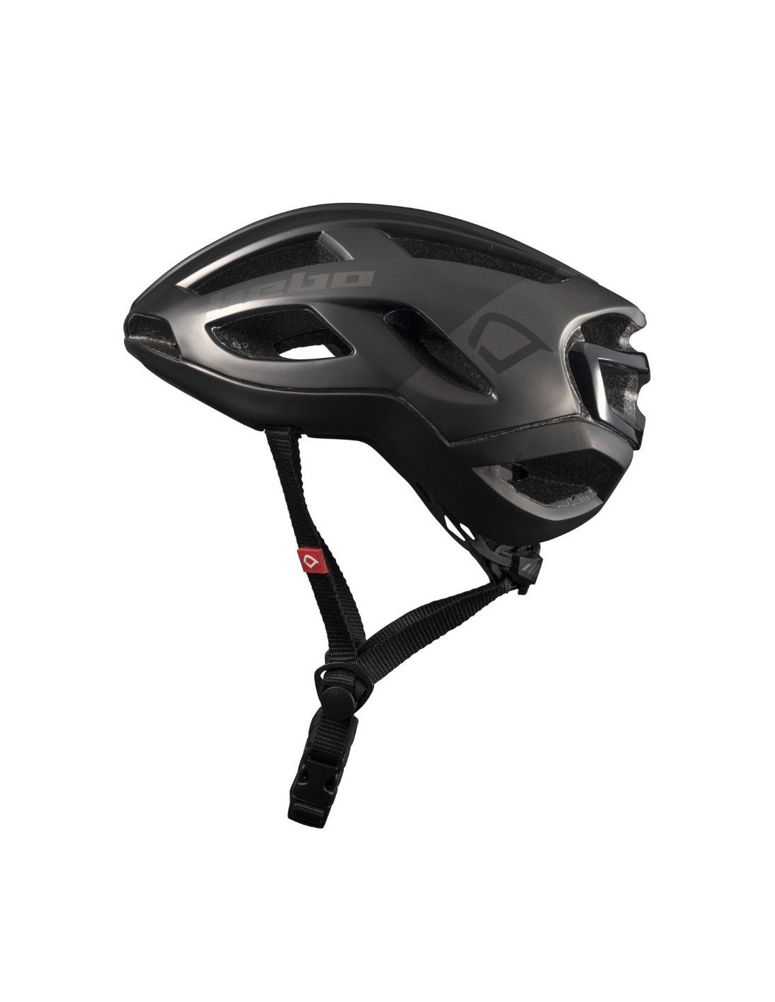 HEBO Casco de bicicleta trial KERNEL de Hebo - Picture 22 of 35