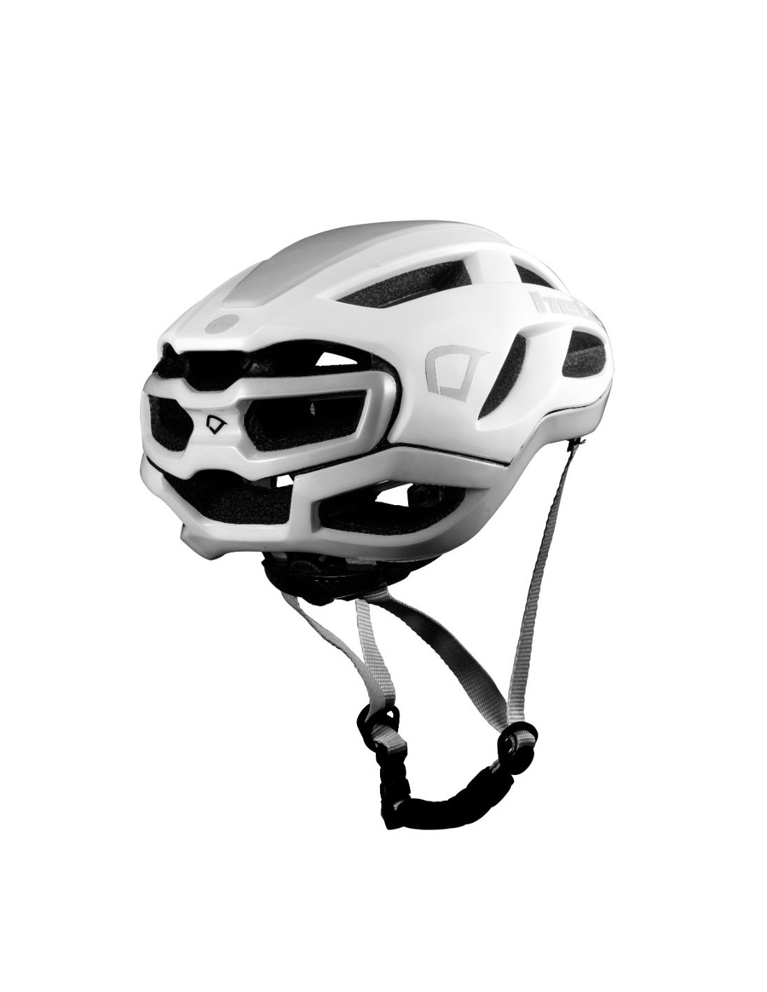 HEBO Casco de bicicleta trial KERNEL de Hebo - Picture 13 of 35