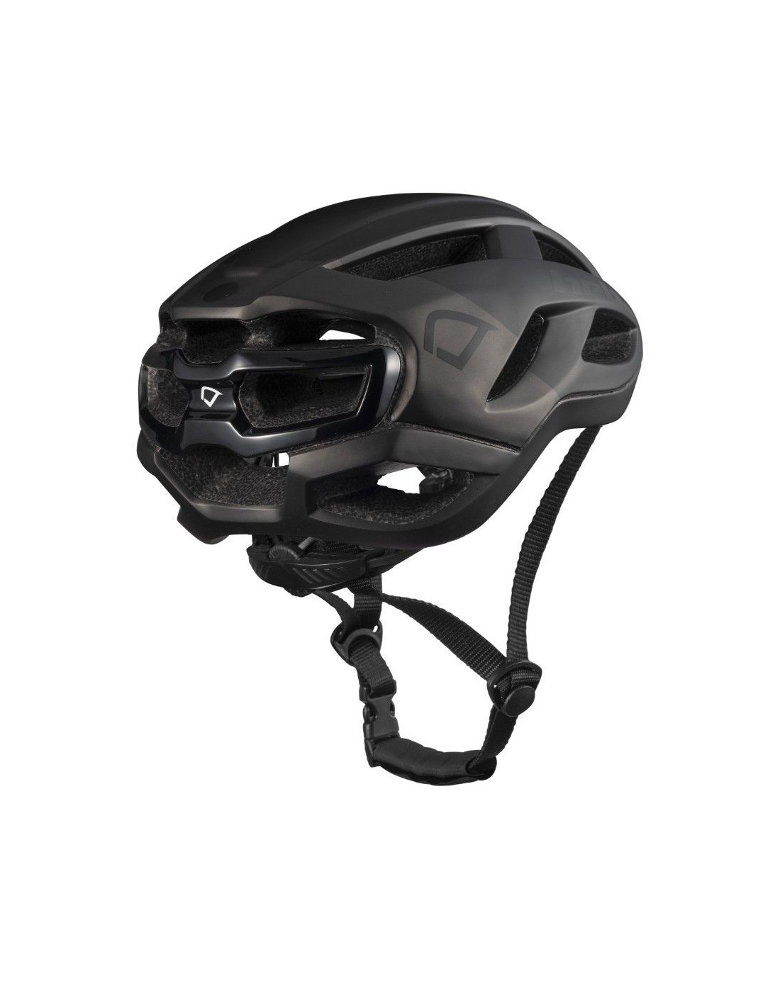 HEBO Casco de bicicleta trial KERNEL de Hebo - Picture 23 of 35