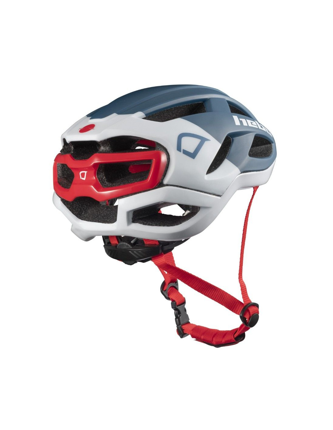 HEBO Casco de bicicleta trial KERNEL de Hebo - Picture 9 of 35