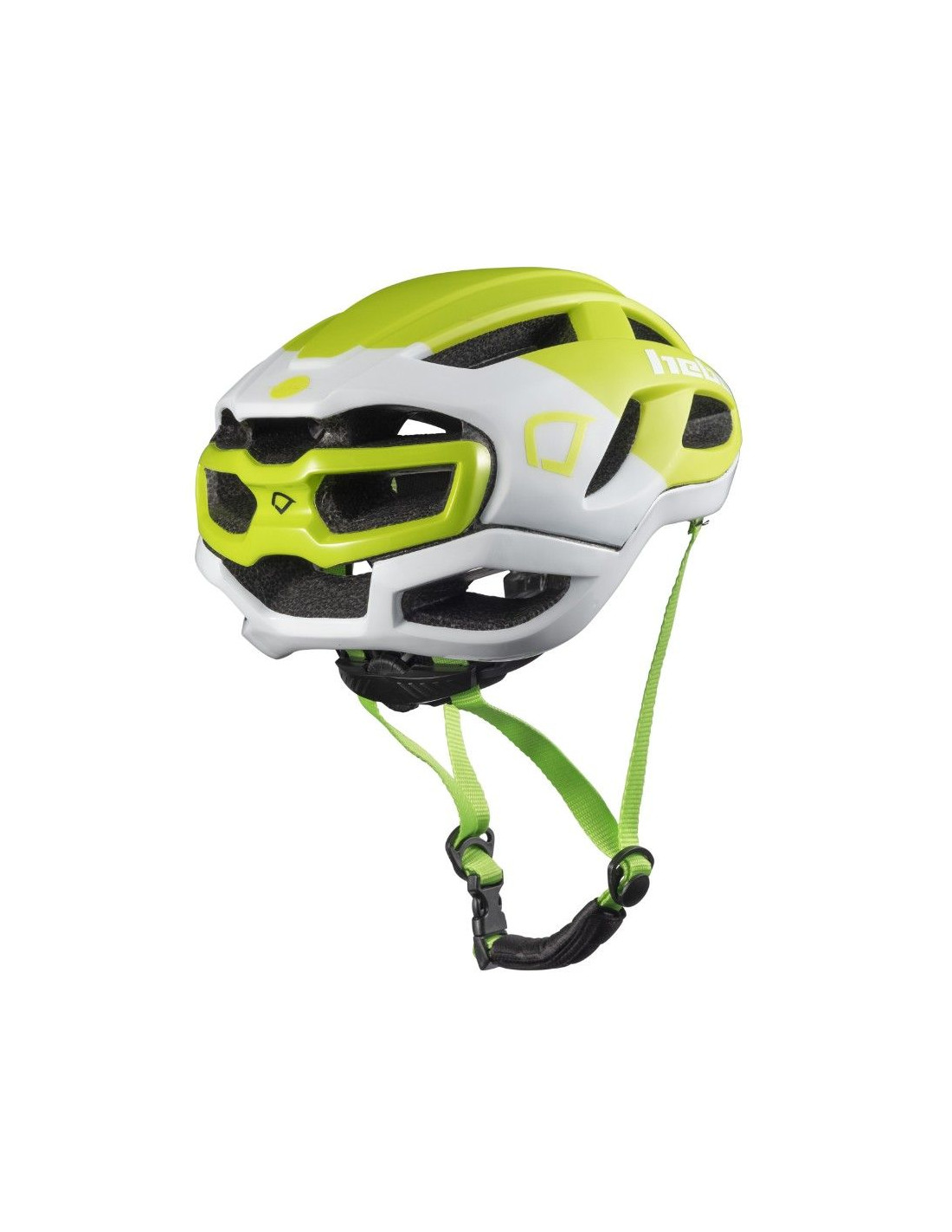 HEBO Casco de bicicleta trial KERNEL de Hebo - Picture 19 of 35