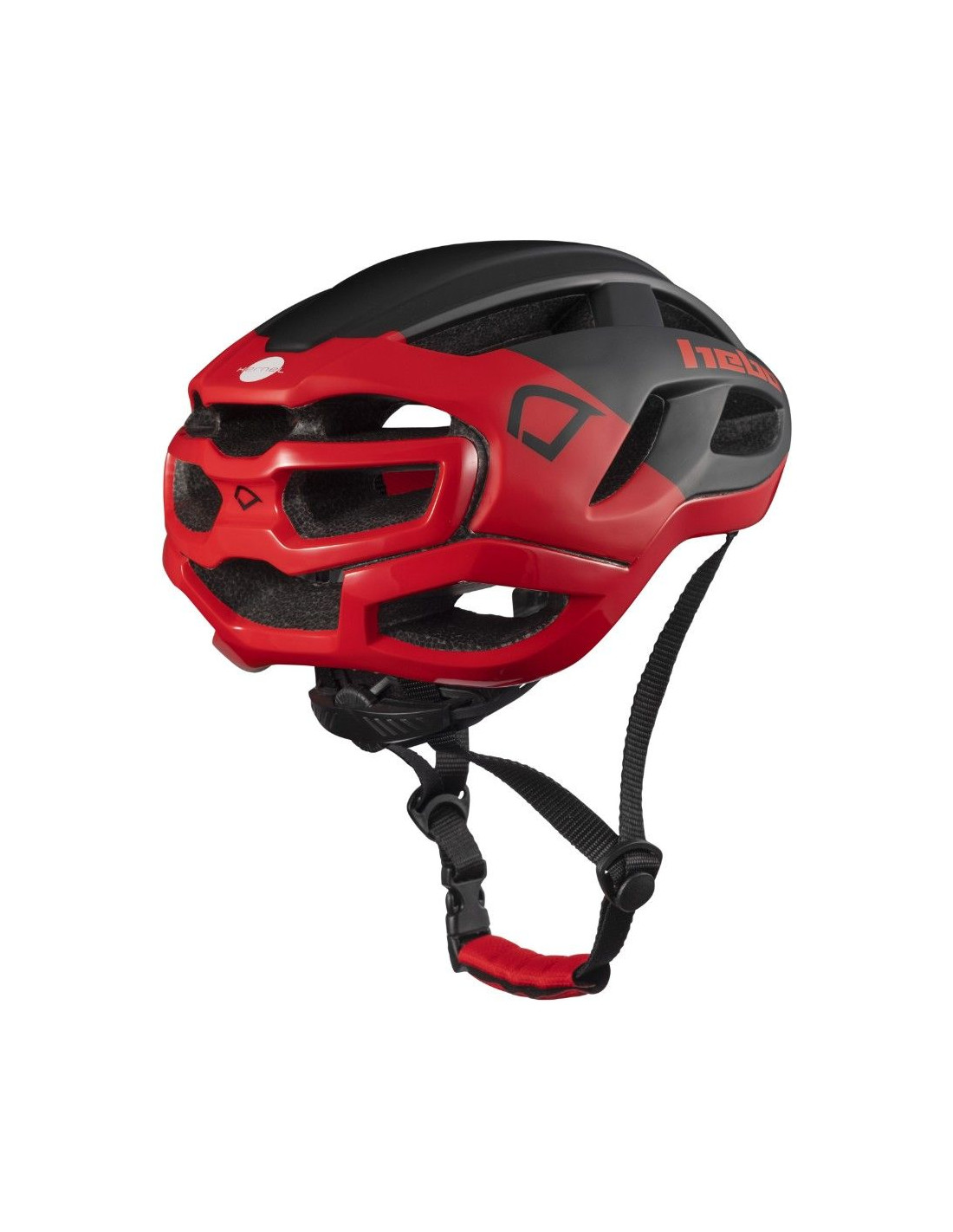 HEBO Casco de bicicleta trial KERNEL de Hebo - Picture 29 of 35