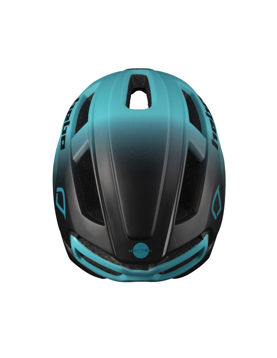HEBO Casco de bicicleta trial KERNEL de Hebo - Picture 35 of 35