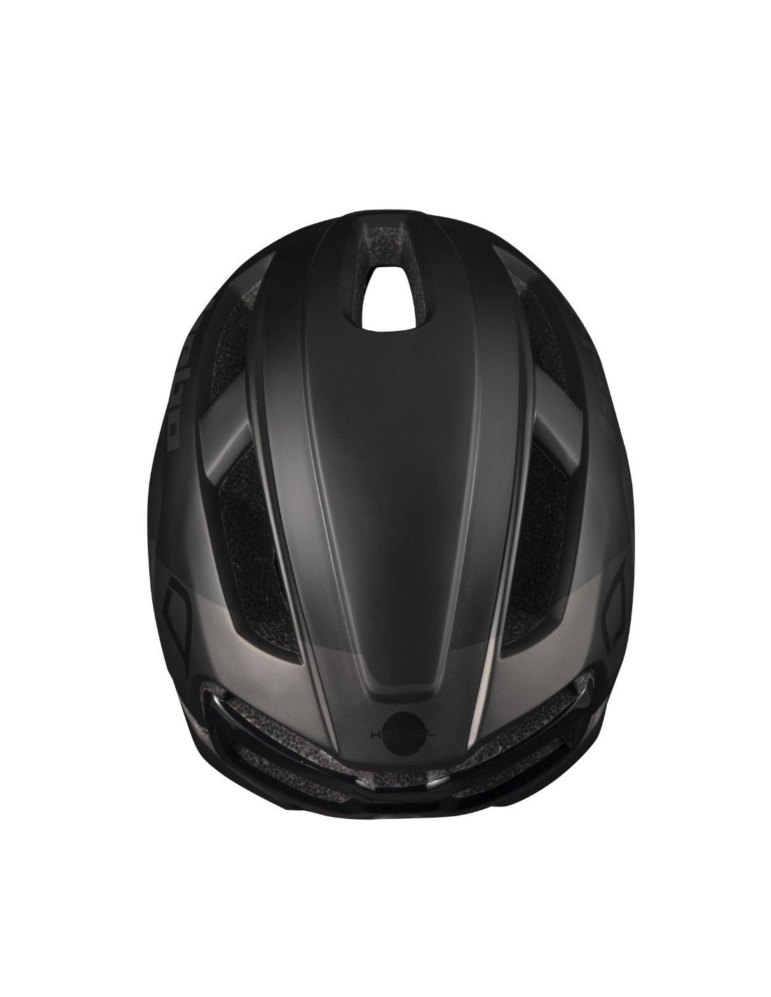 HEBO Casco de bicicleta trial KERNEL de Hebo - Picture 25 of 35