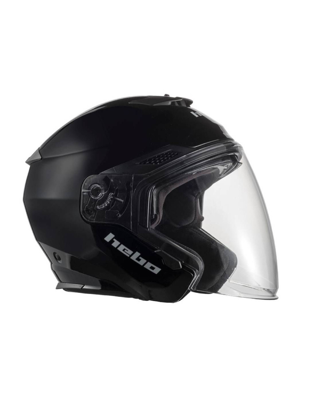 Casco hebo brooklyn online