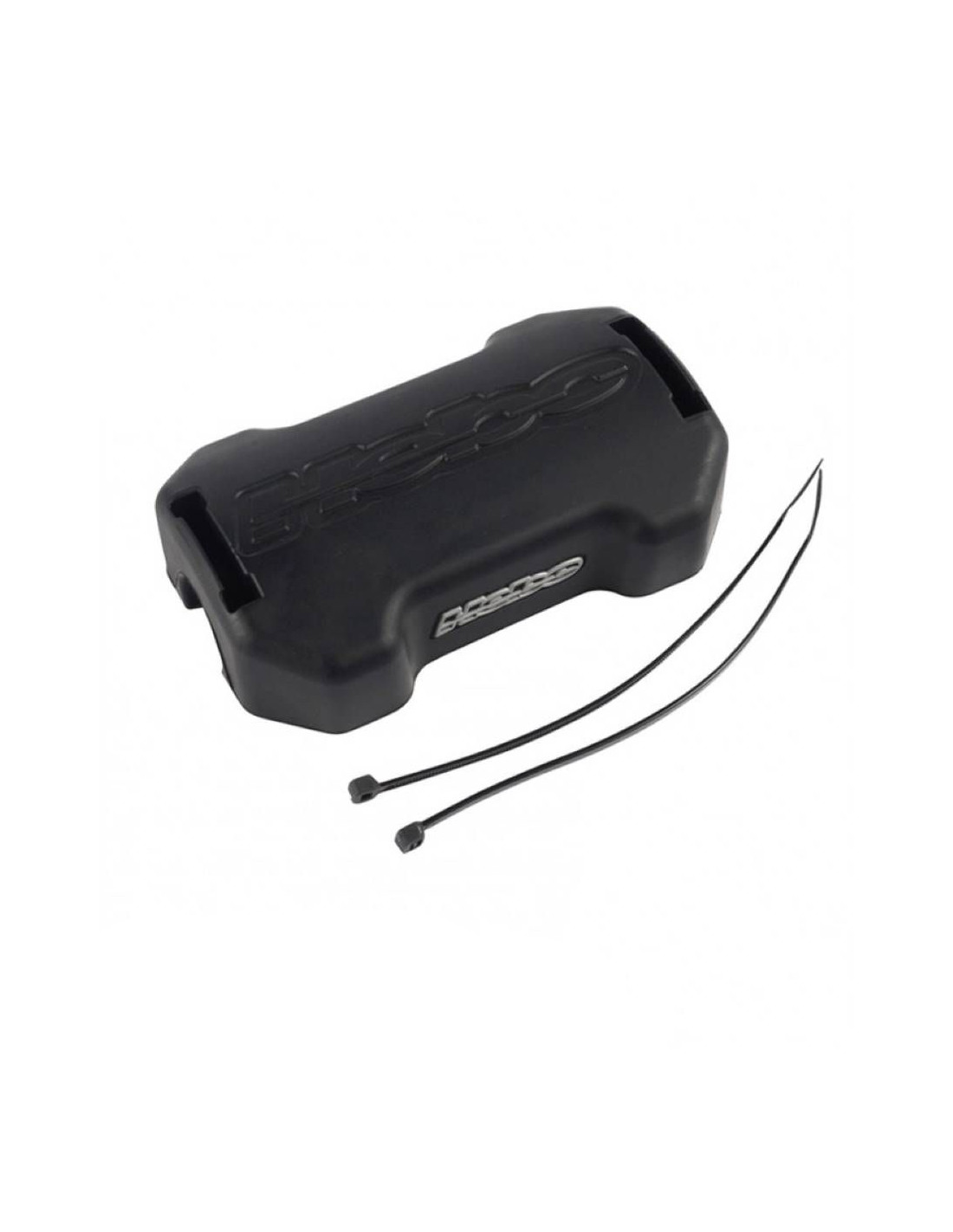 protectores de manillar diametro variable enduro