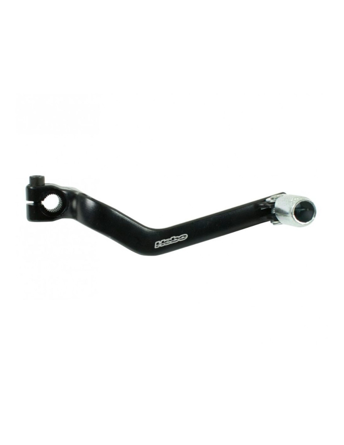 pedal palanca cambio