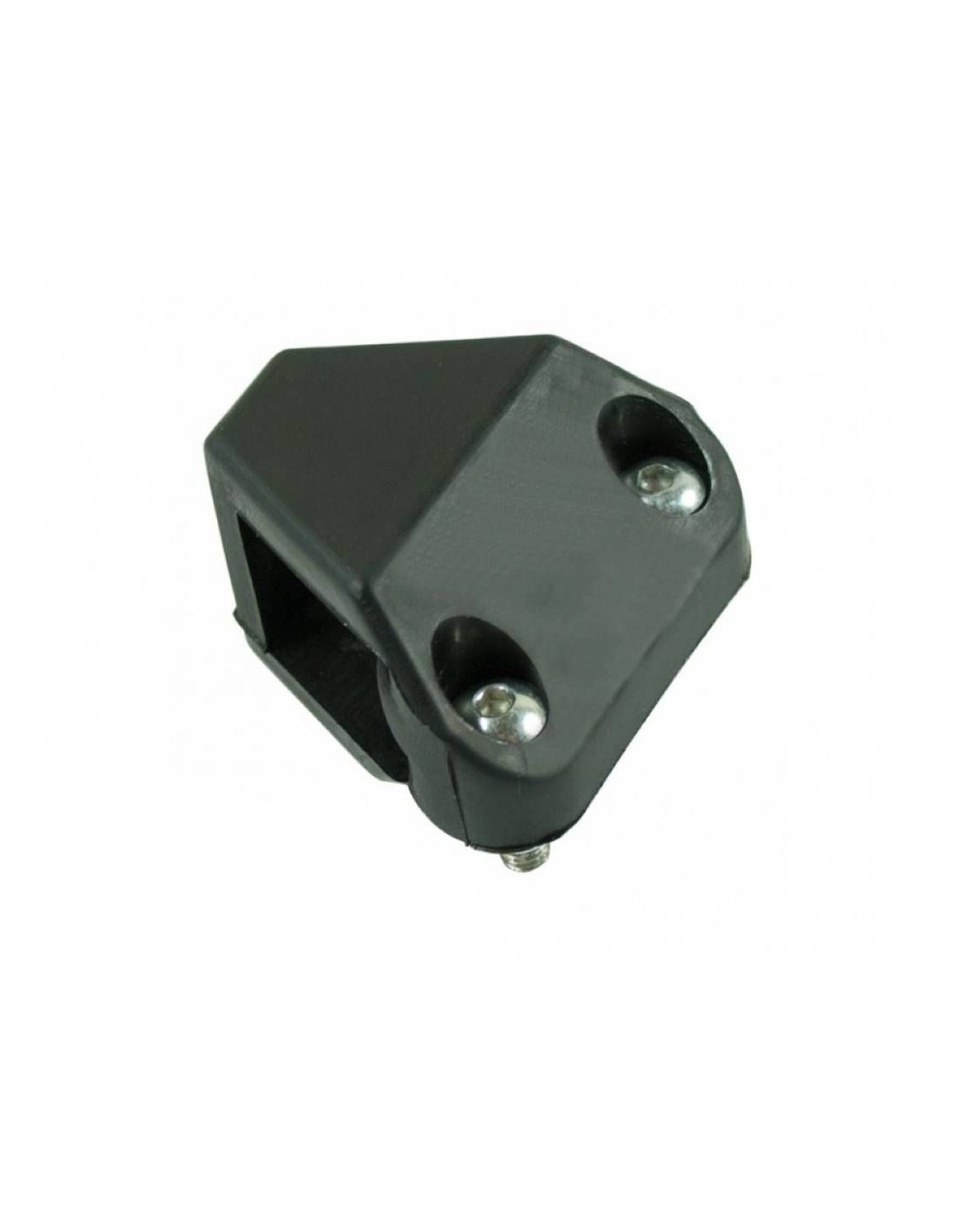 patin guia cadena universal adaptable a la mayoria de guias de cadena