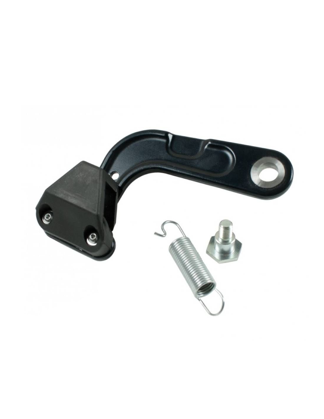 tensor de cadena dural