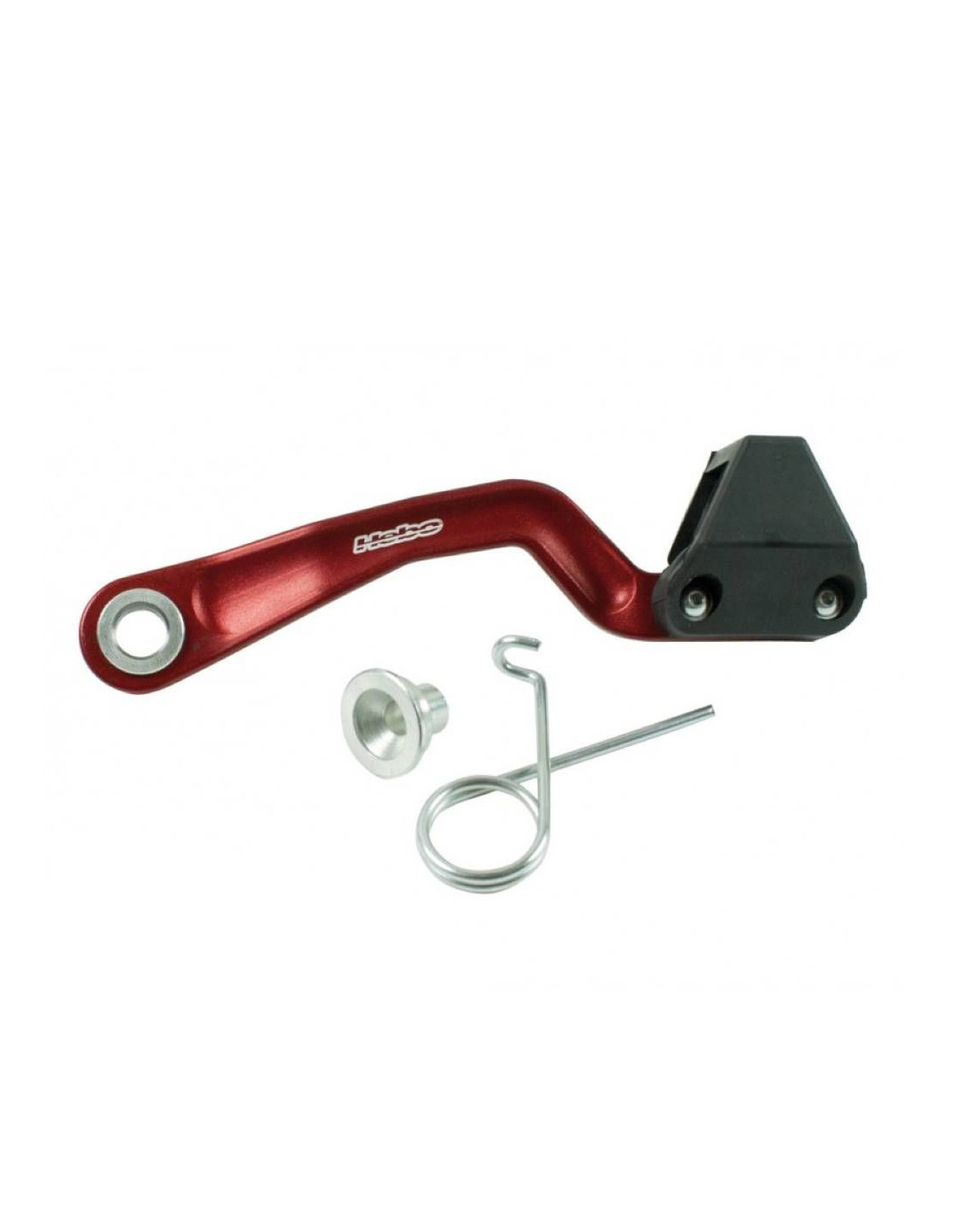 tensor de cadena dural