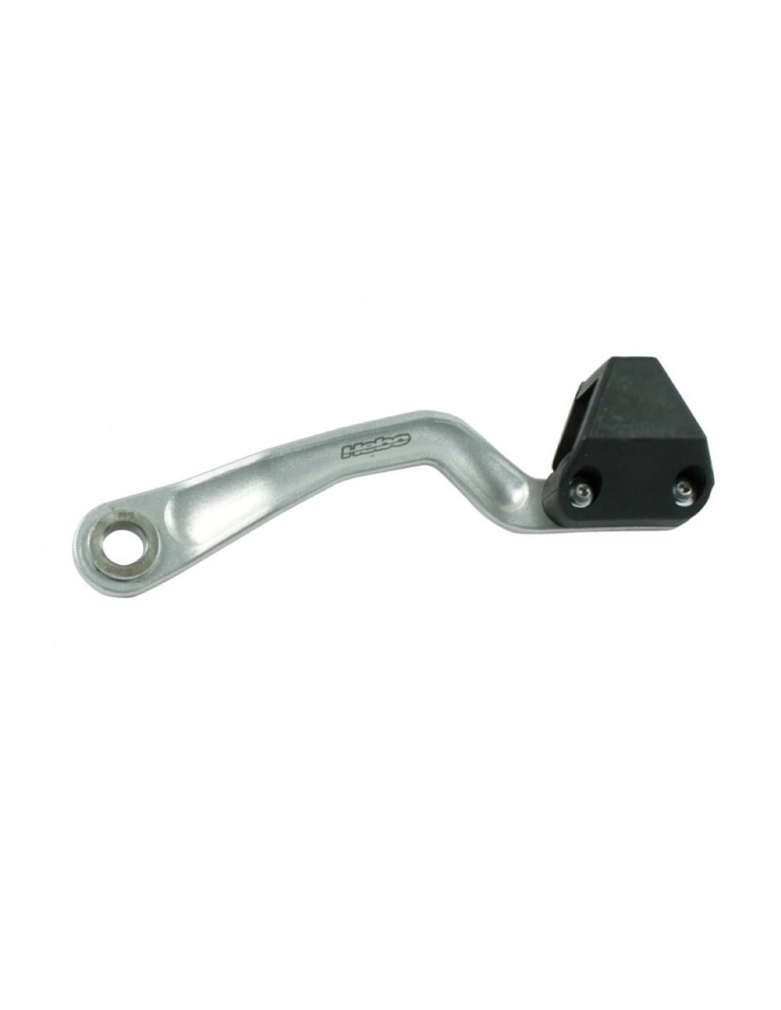 tensor de cadena dural