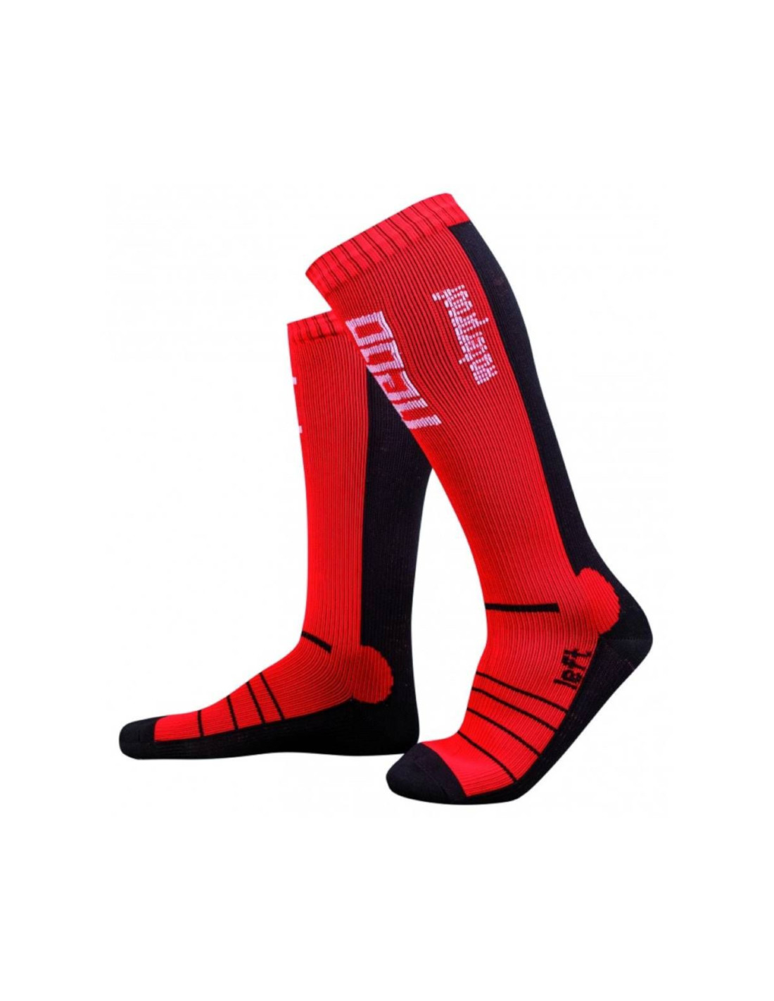 calcetines waterproff
