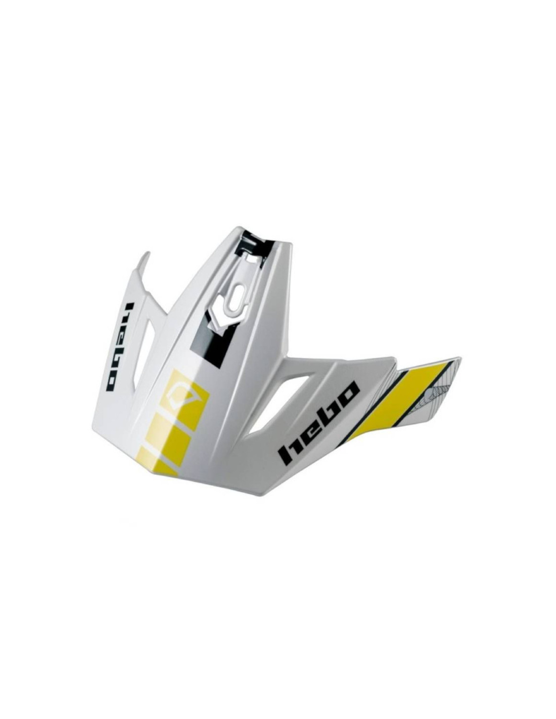 recambio pantalla visera casco moto zone 4 kontrox