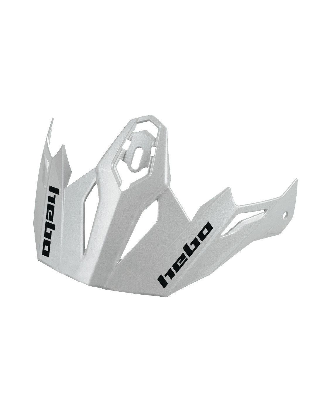 recambio visera casco zone 5 monolocor