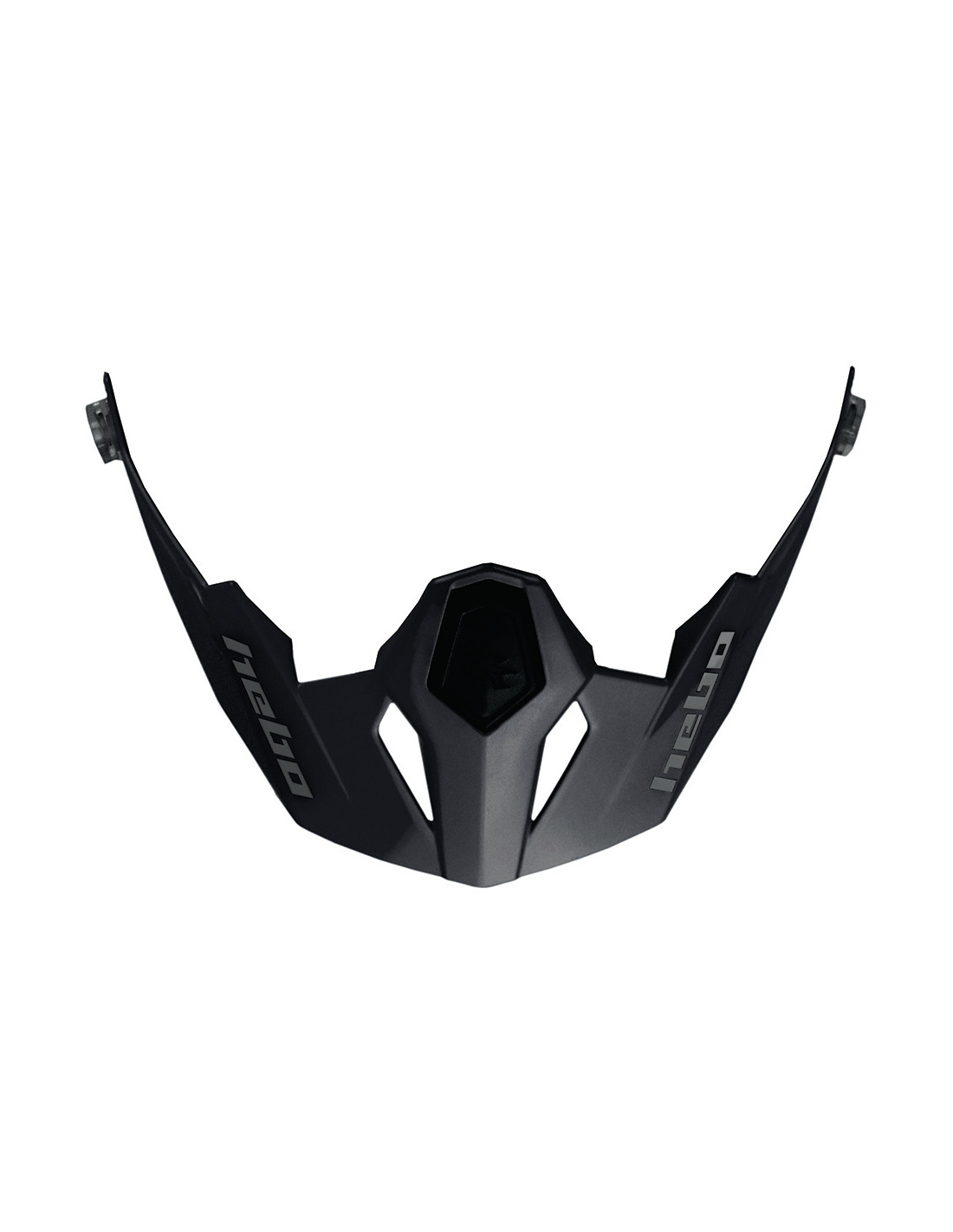 recambio visera casco zone 5 monolocor