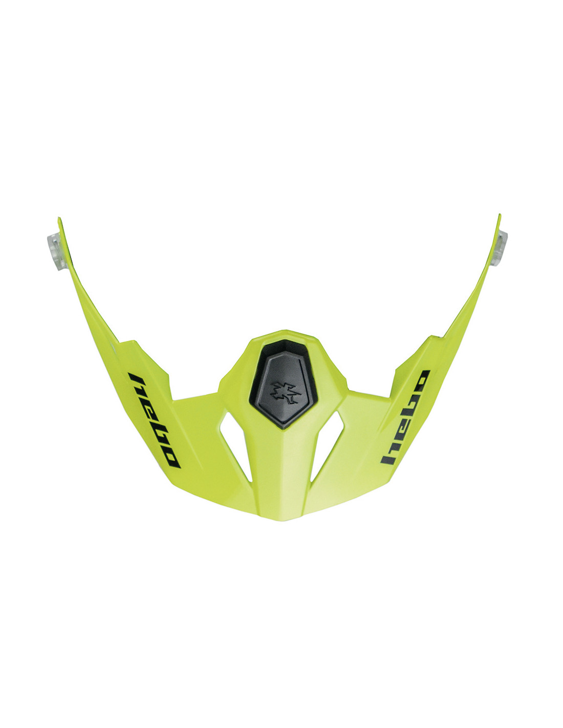 recambio visera casco zone 5 monolocor