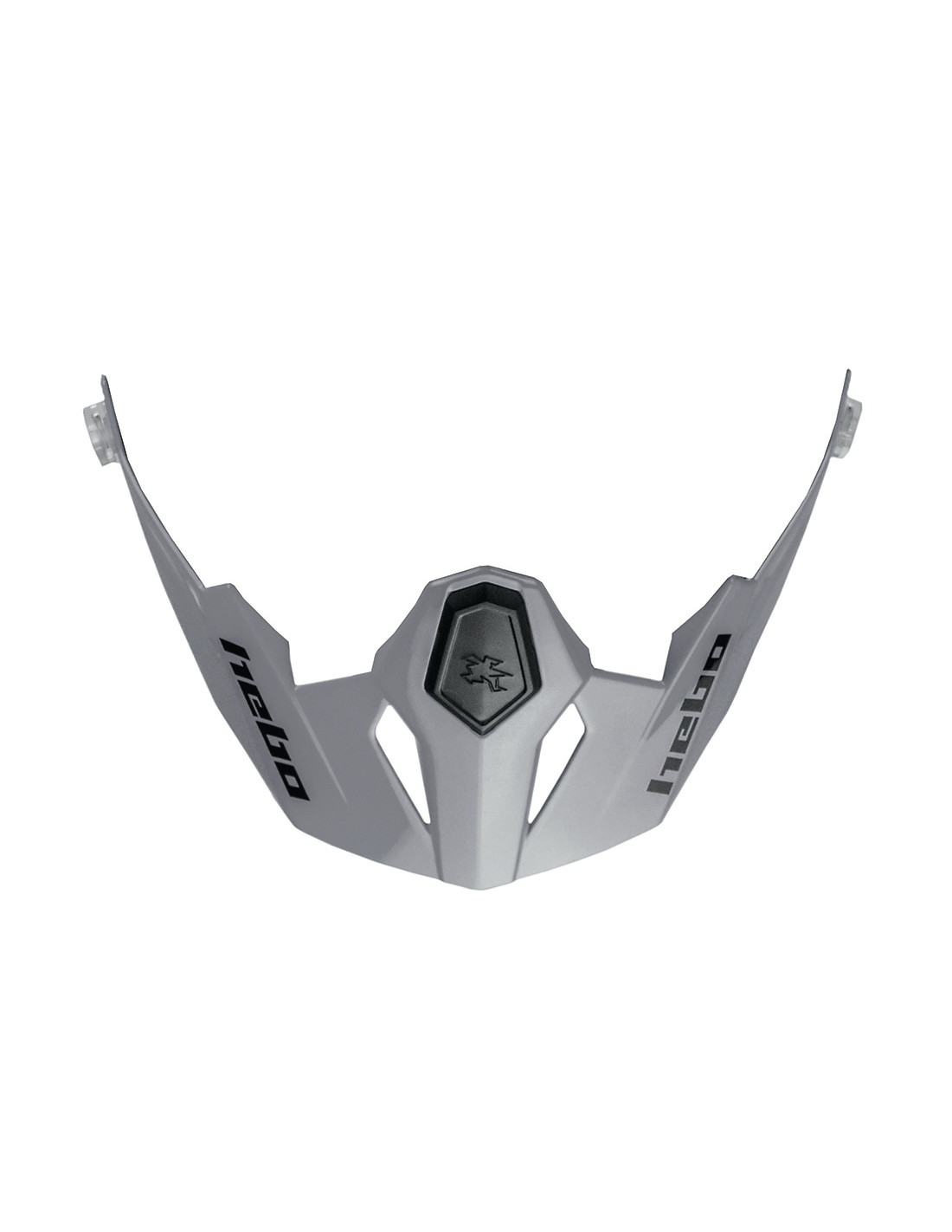 recambio visera casco zone 5 monolocor