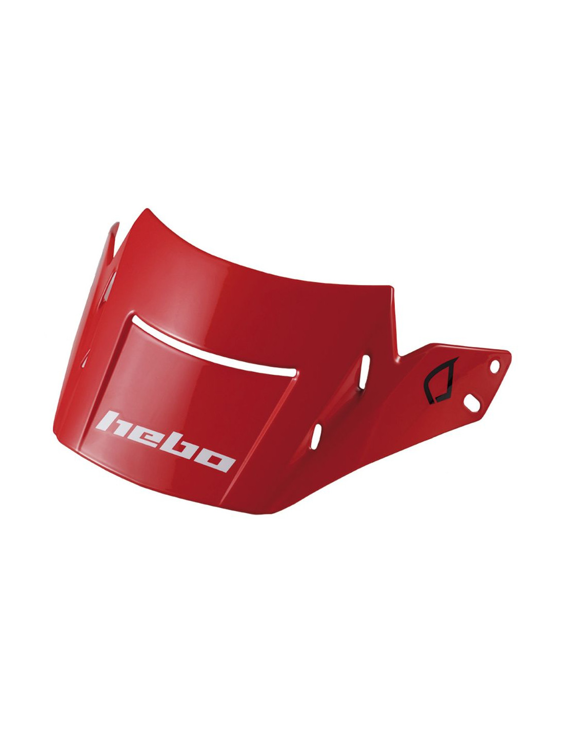 recambio visera casco zone