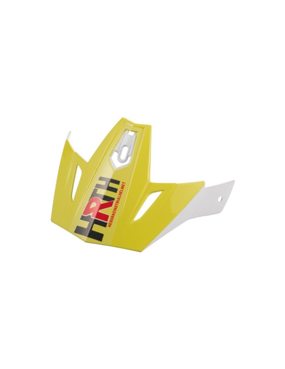recambio visera casco zone 4 link