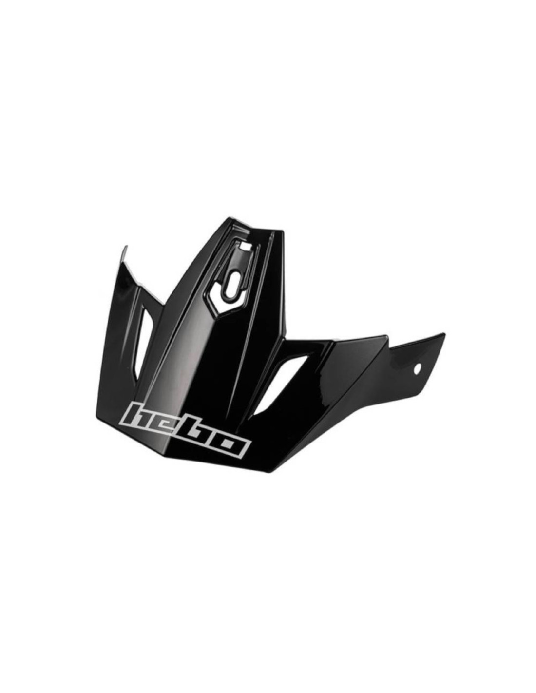 recambio visera casco zone 4 monolocor