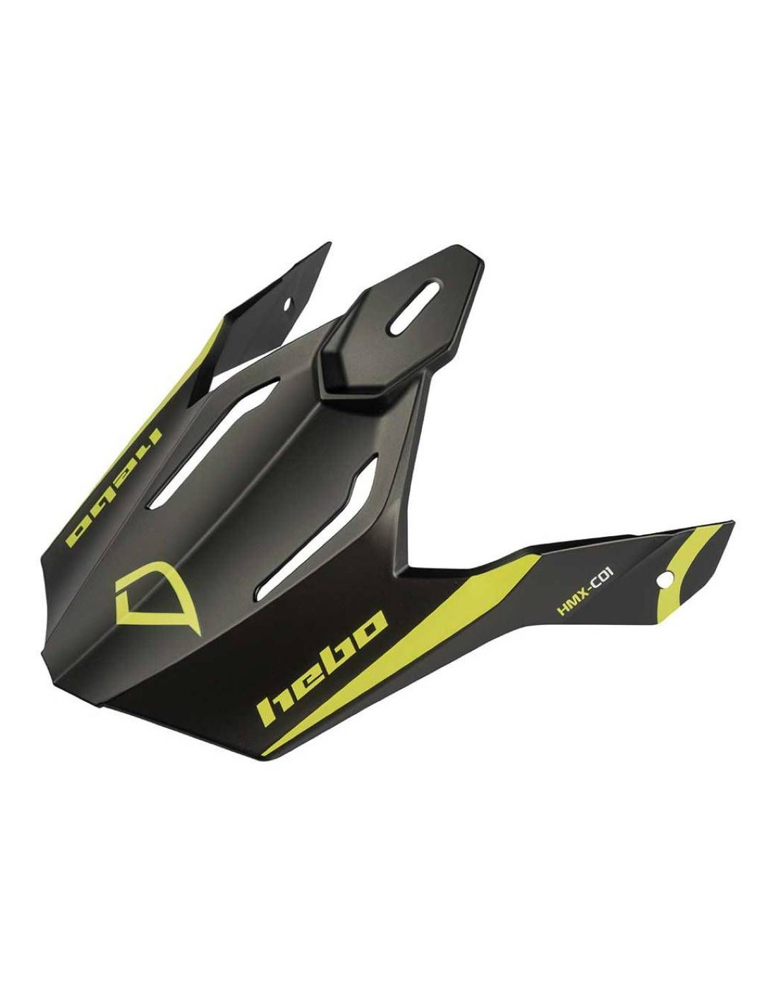recambio visera casco moto legend carbon