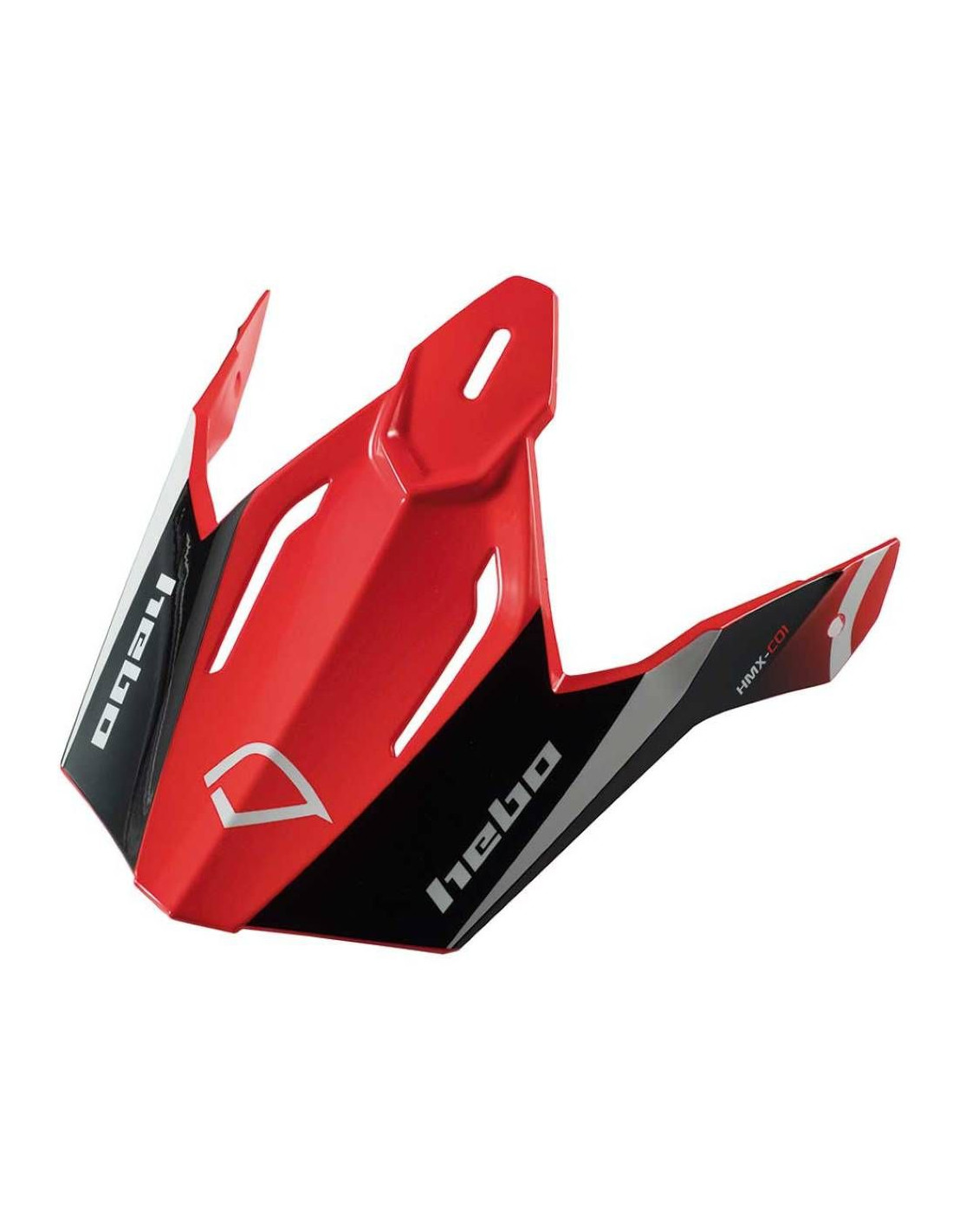 recambio visera casco moto legend carbon