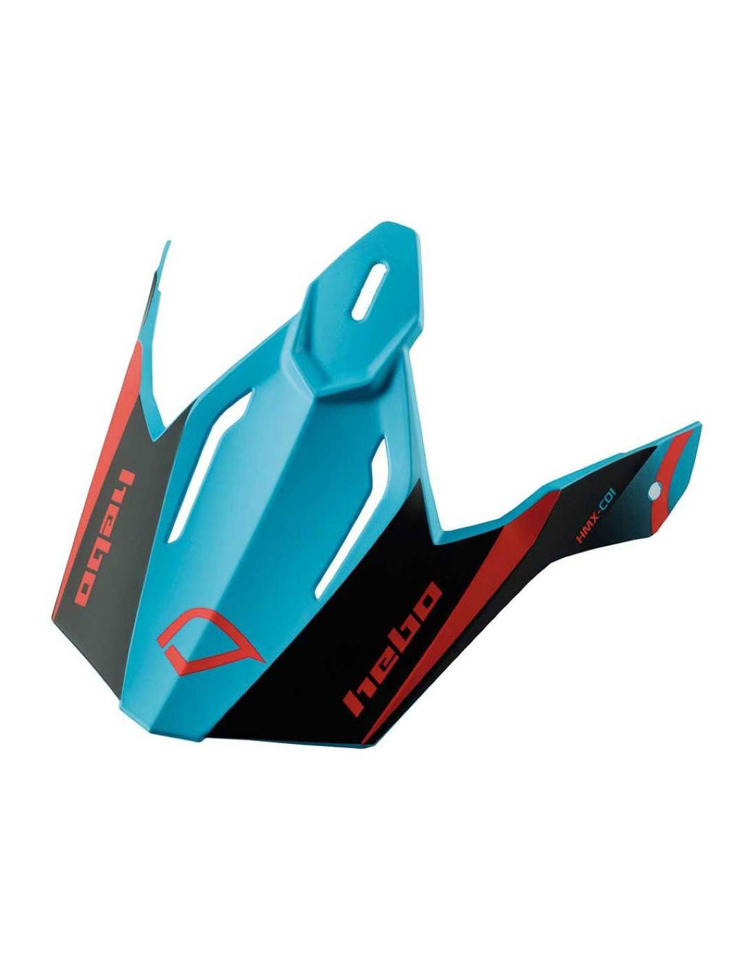 recambio visera casco moto legend carbon