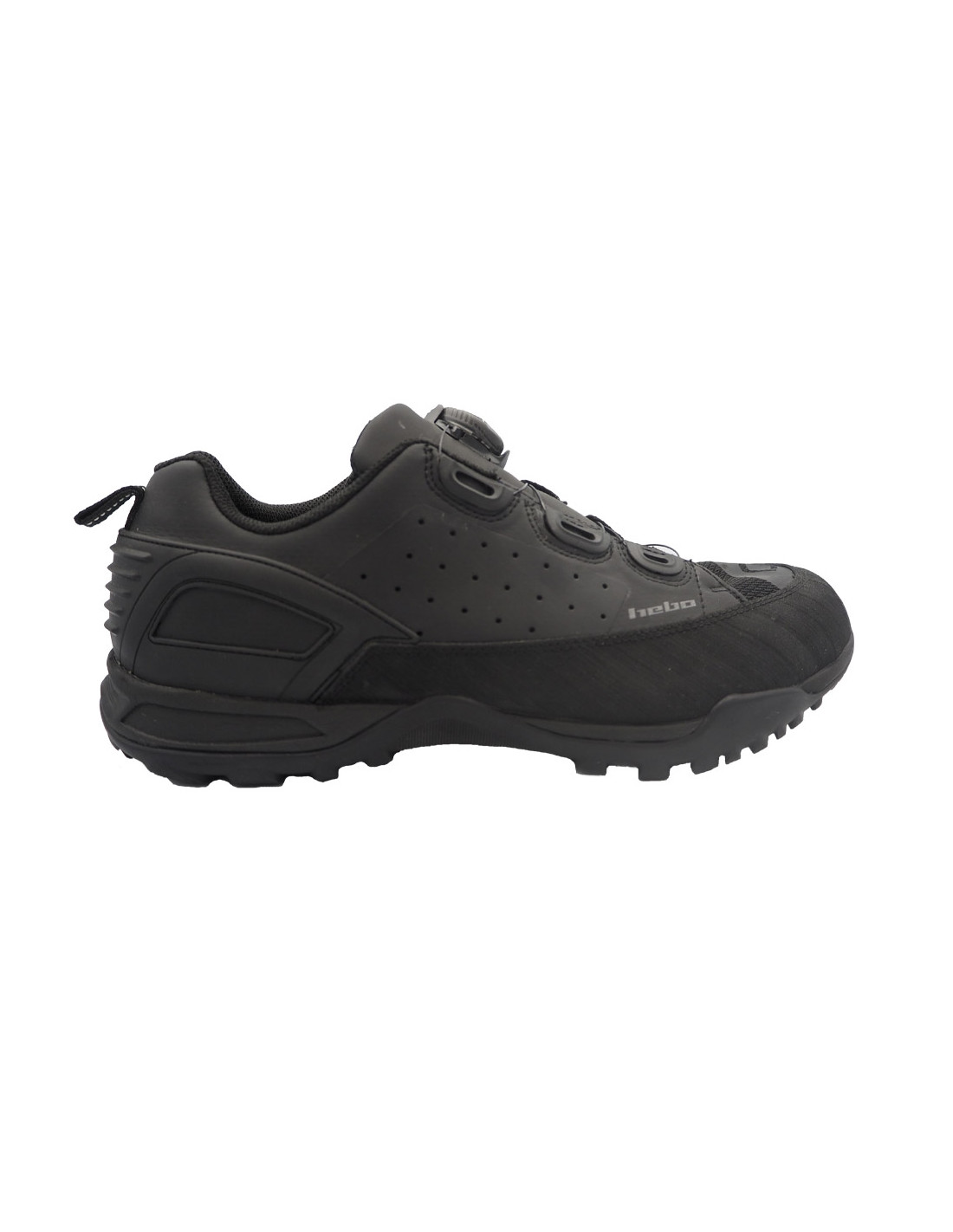 zapatilla bicicleta bici bike resistance spd