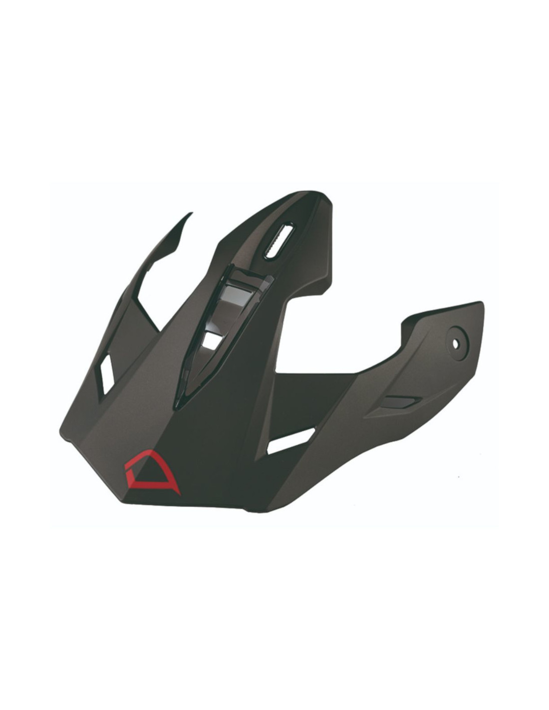 recambio pantalla visera casco moto transam