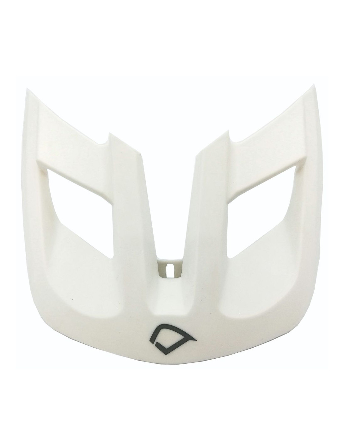 recambio visera casco crank