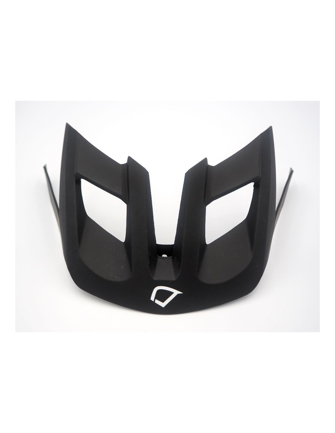 recambio visera casco crank