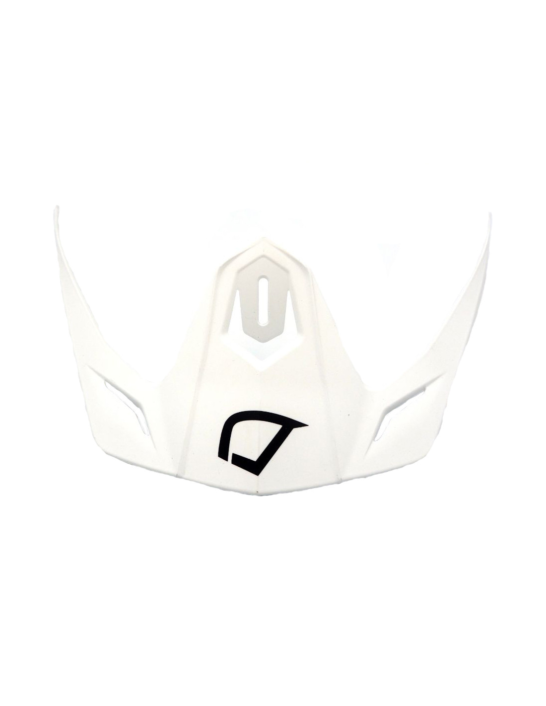 recambio visera casco bici origin