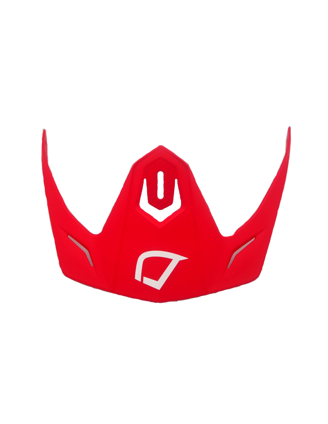 recambio visera casco bici origin