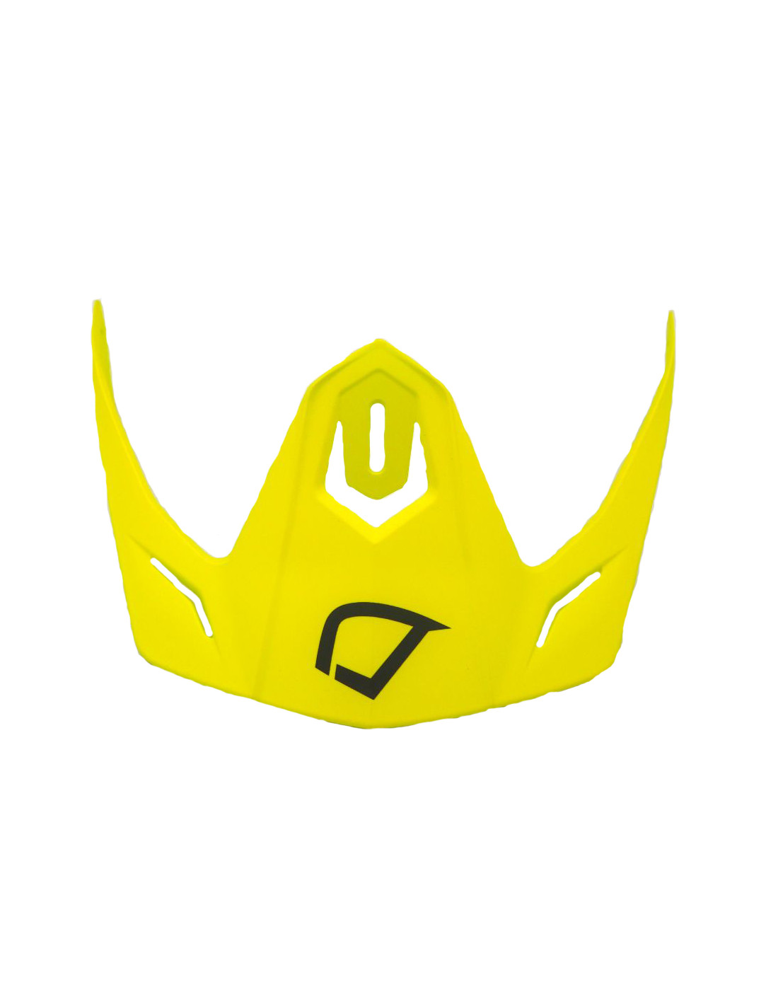 recambio visera casco bici origin