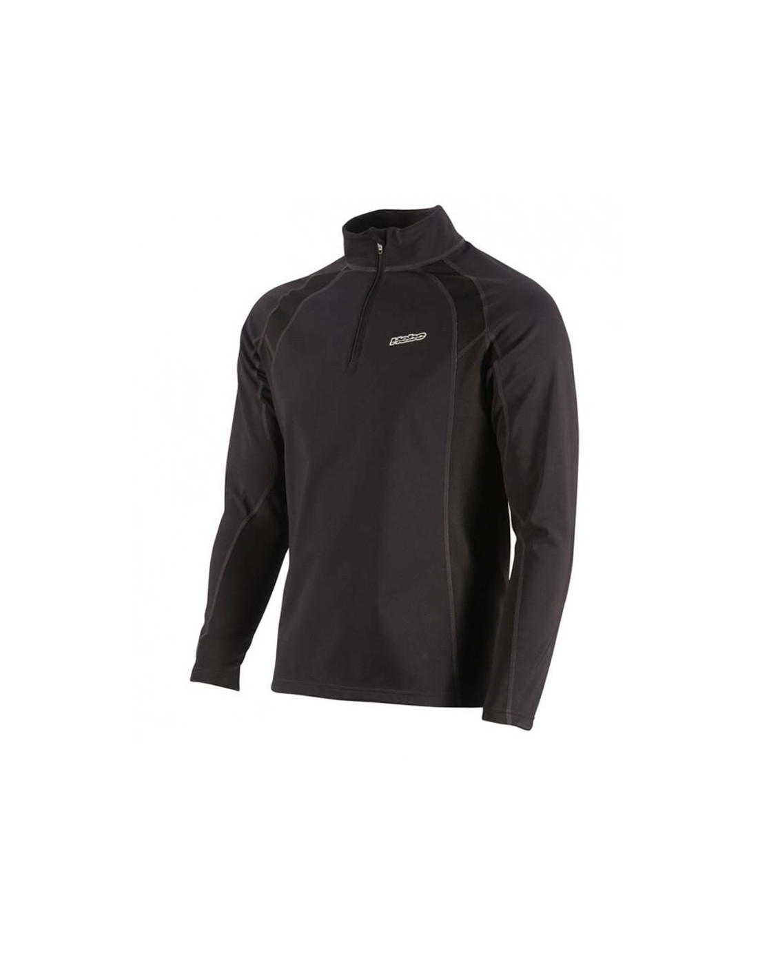 jersey camiseta windstopper narvick
