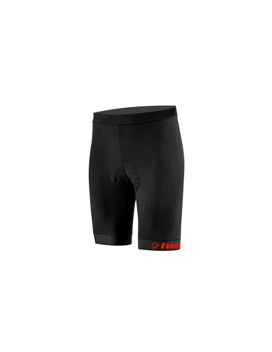 culotte culote pantalon ciclista culotte lifter