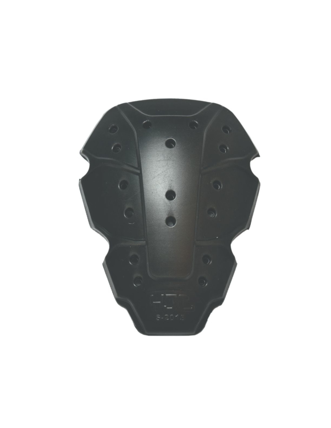 proteccion hombro