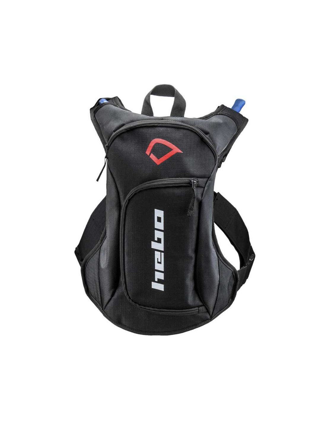 mochila de hidratacion