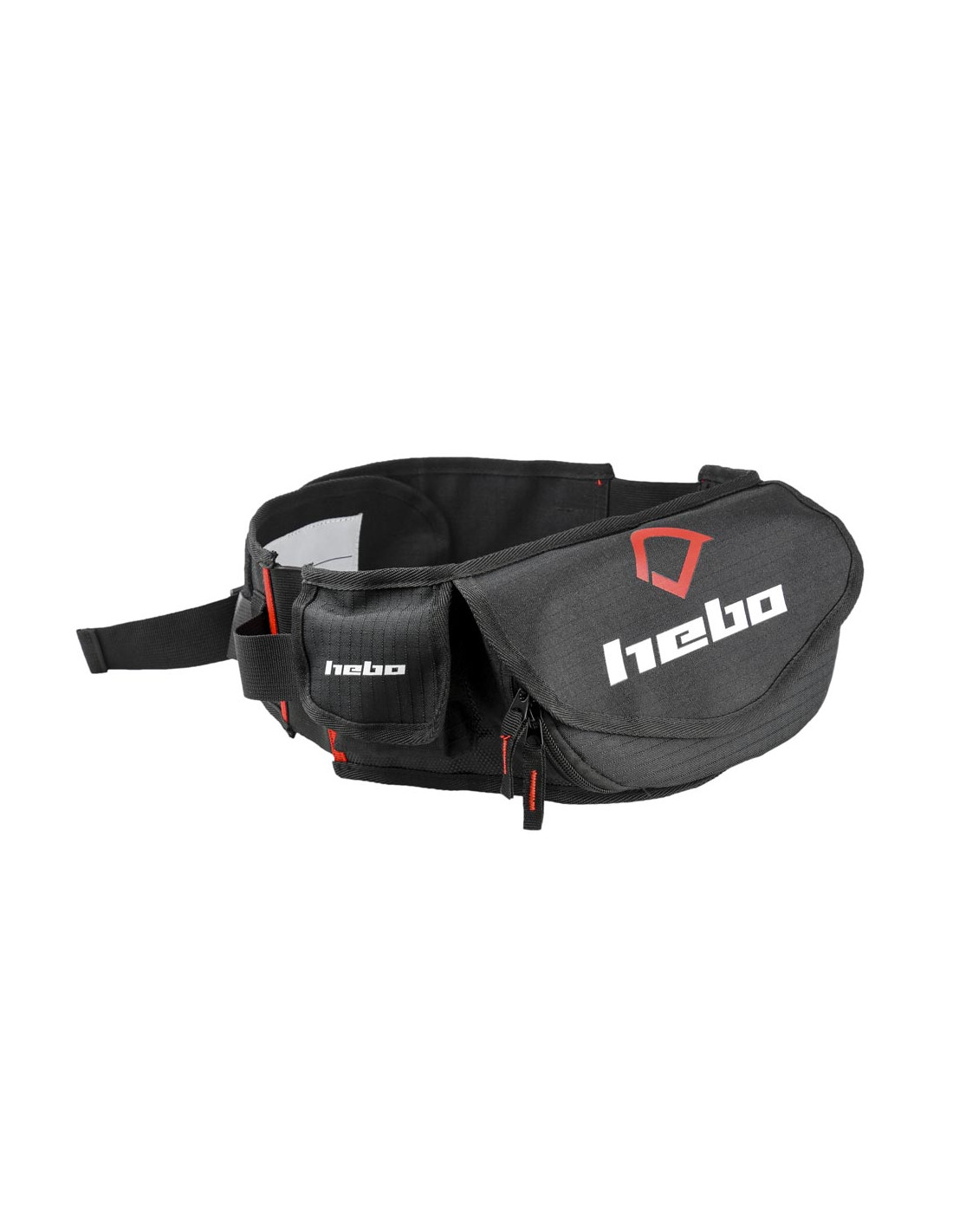 riñonera race waist