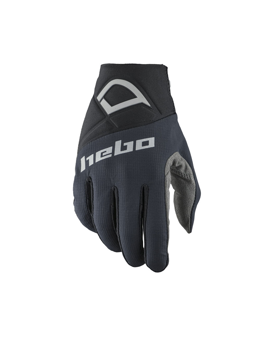 guantes moto enduro motocross stratos collection