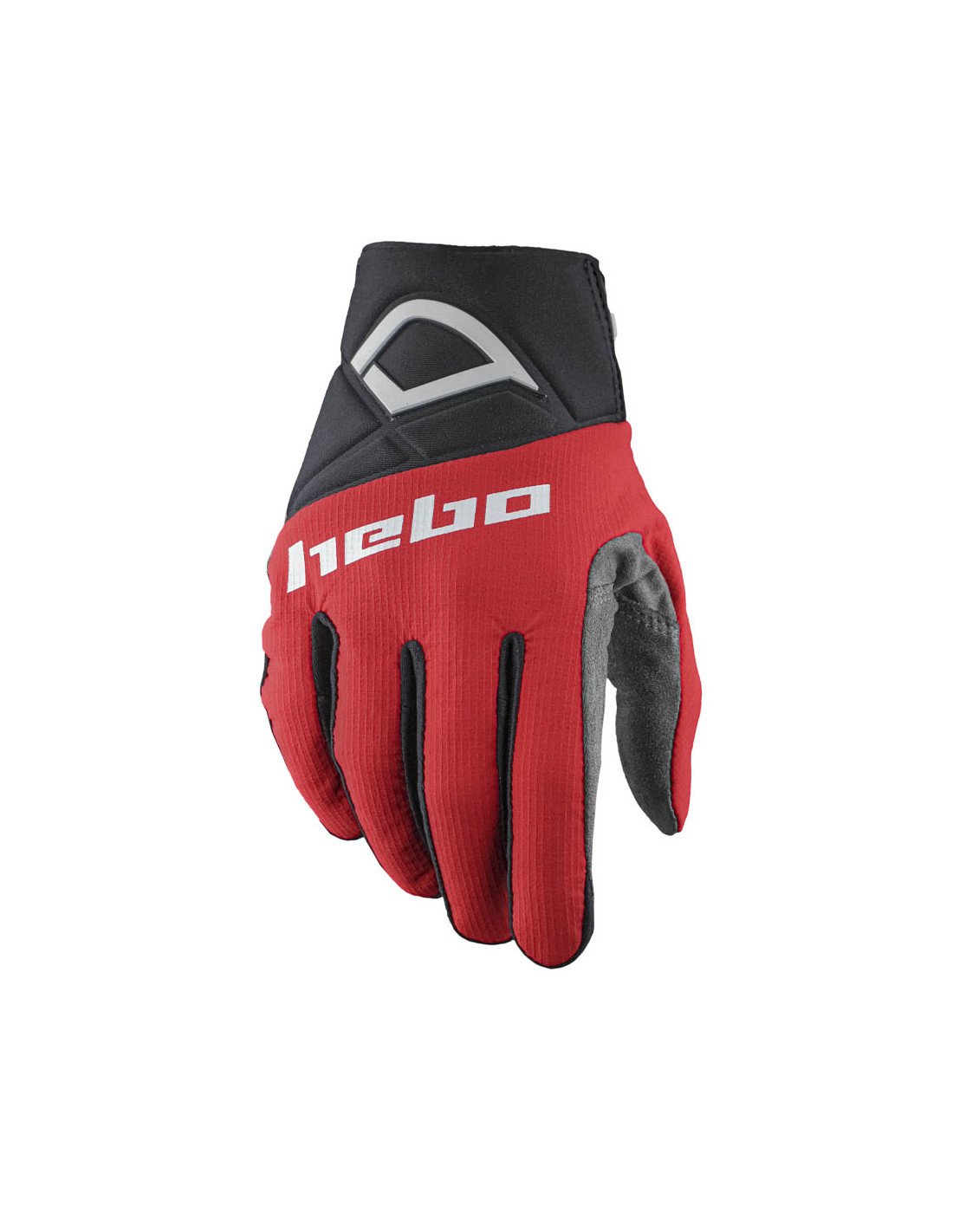 guantes moto enduro motocross stratos collection