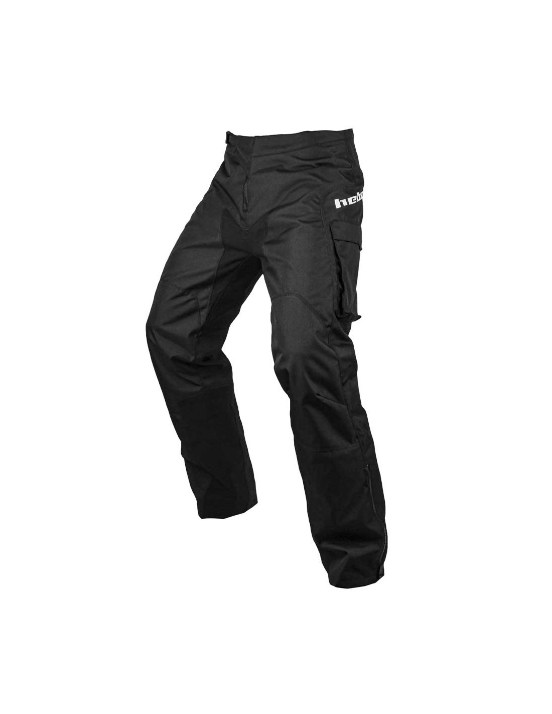 pantalón off road tracker