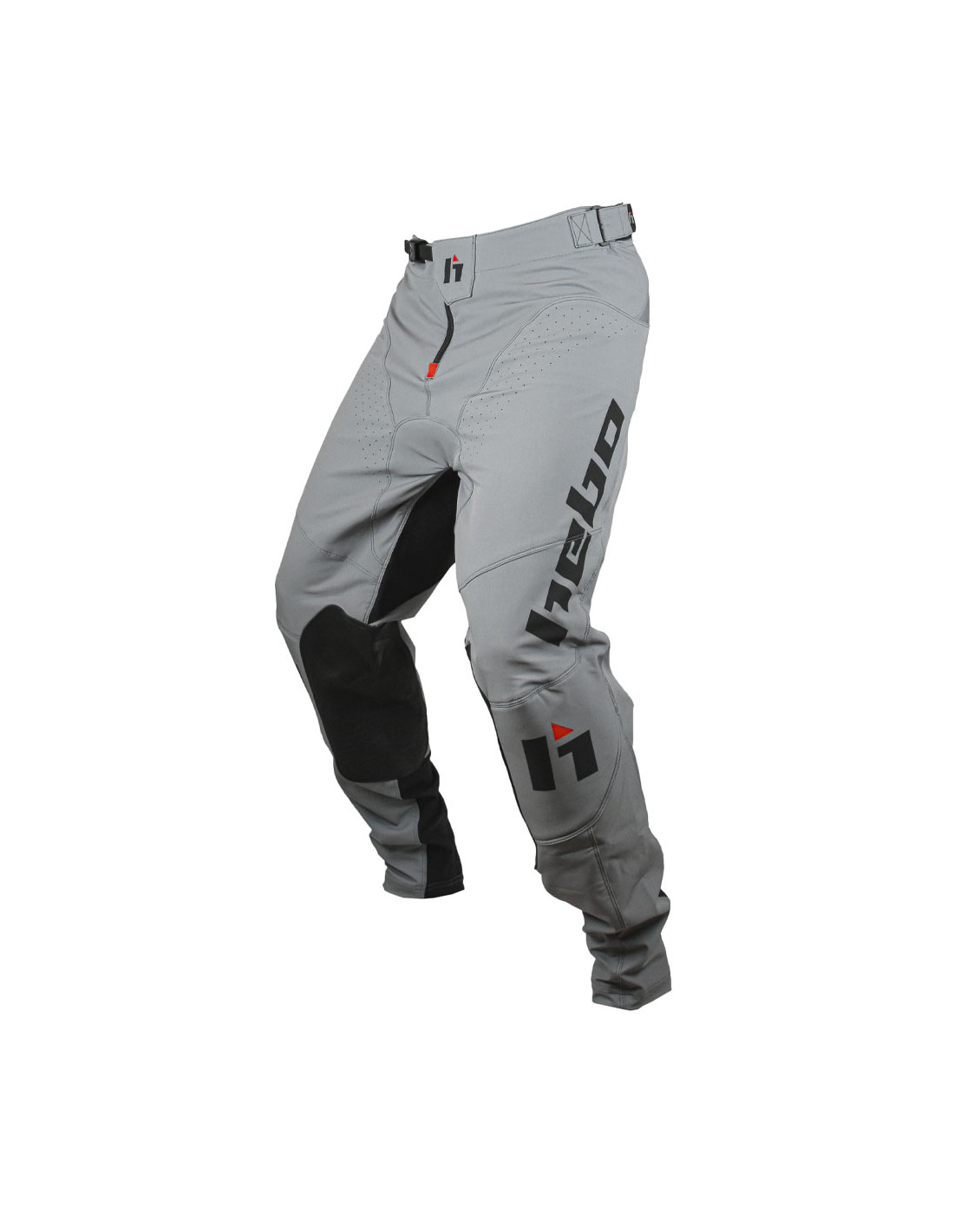pantalón de enduro scratch ii